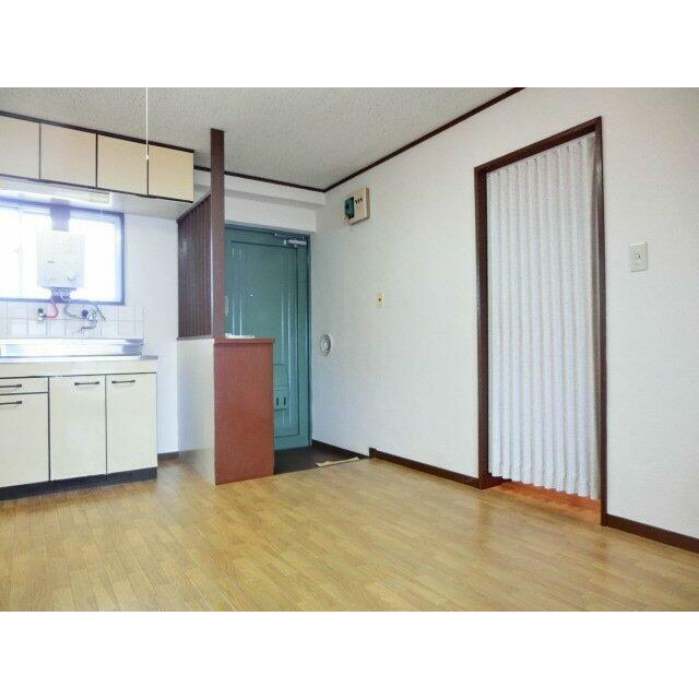 【同タイプ参考写真】