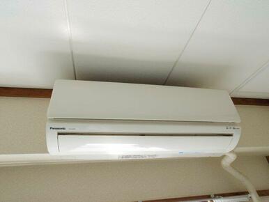 【同タイプ参考写真】