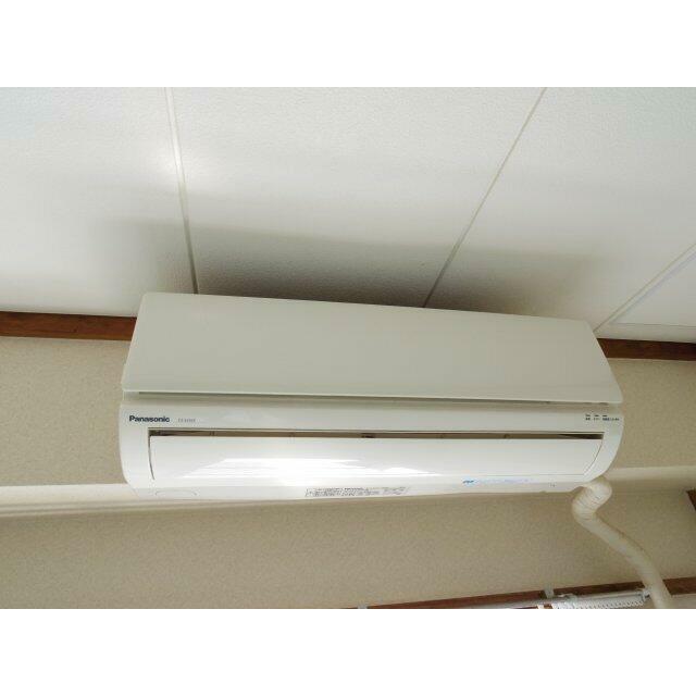 【同タイプ参考写真】