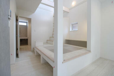 マルチスキップ2.5帖