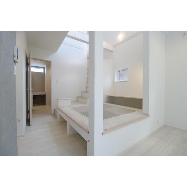 マルチスキップ2.5帖