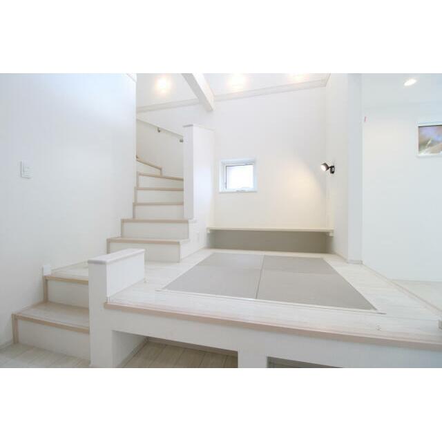 マルチスキップ2.5帖