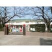 幼稚園、保育園
