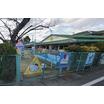 幼稚園、保育園