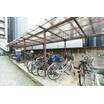 共有部分