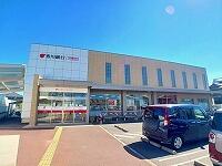 香川銀行仏生山支店さん