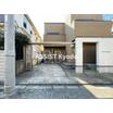 共有部分