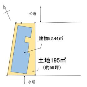 地形図等