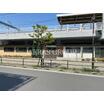 幼稚園、保育園