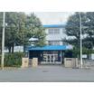 小学校