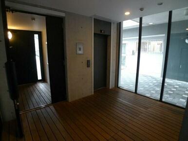 現況を優先します