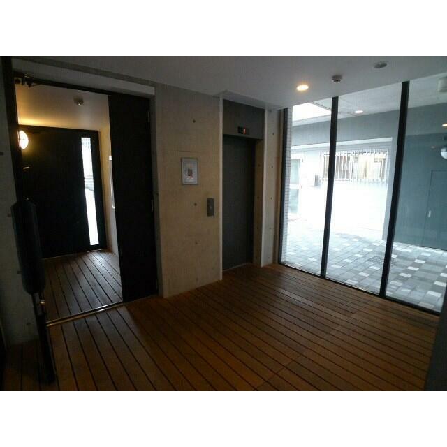 現況を優先します