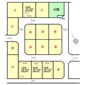地形図等