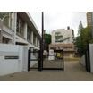 小学校