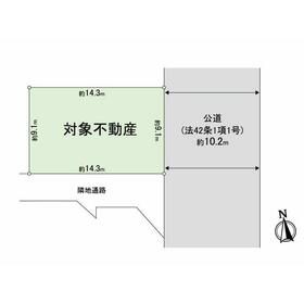 地形図等