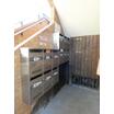 共有部分