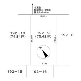 地形図等