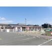 幼稚園、保育園