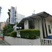 幼稚園、保育園