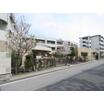 幼稚園、保育園