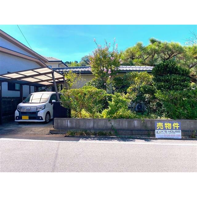 2025年9月撮影