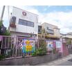幼稚園、保育園