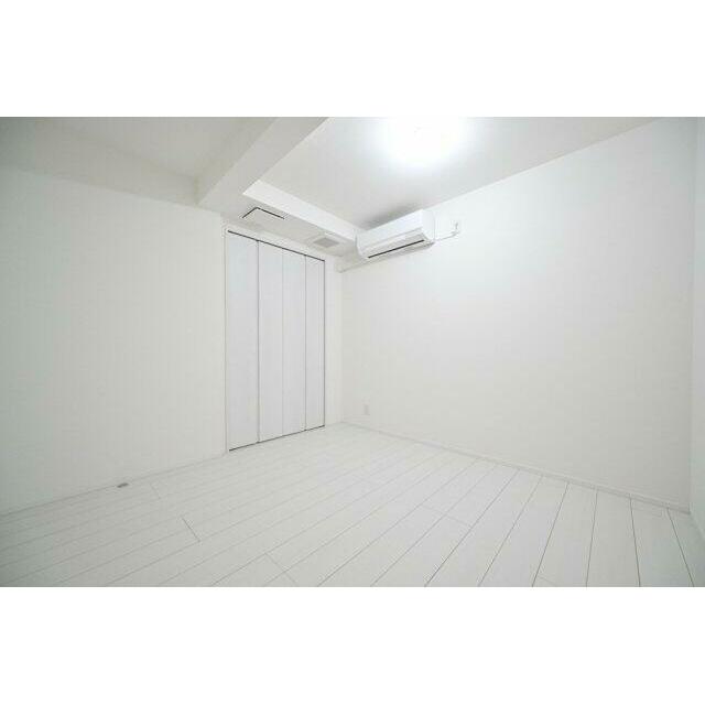 洋室1