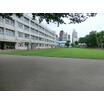 小学校