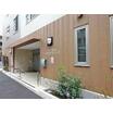 幼稚園、保育園