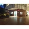 警察署、交番