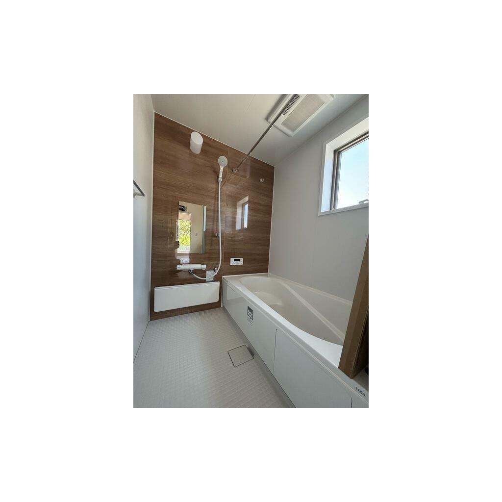 Casa 3LDK em Okazaki — foto 2 de 9