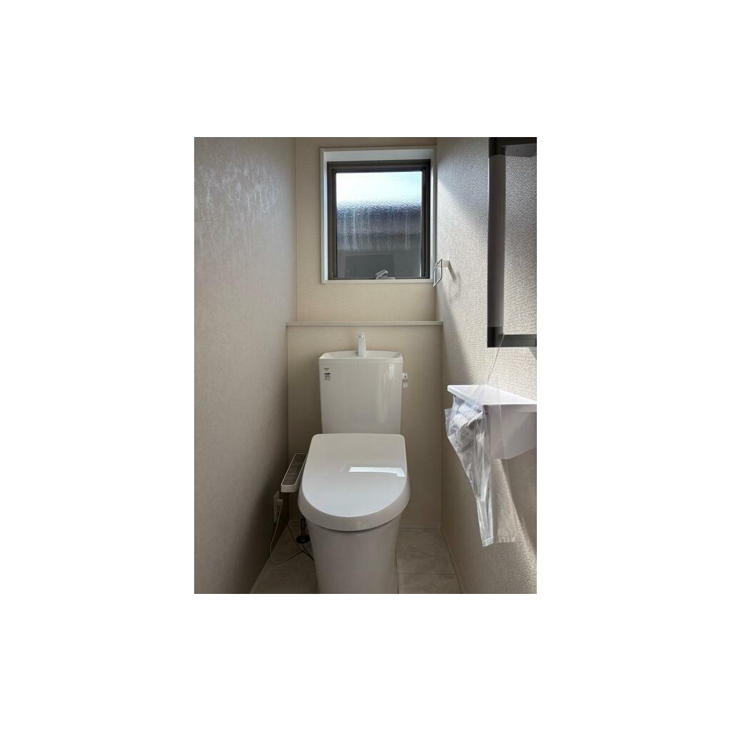 Casa 3LDK em Okazaki — foto 3 de 9