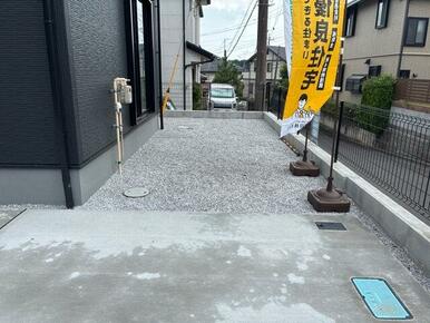 （1号棟）