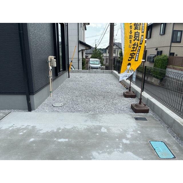 （1号棟）