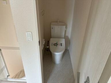 家庭内健康チェックベースキャンプ（5号棟）