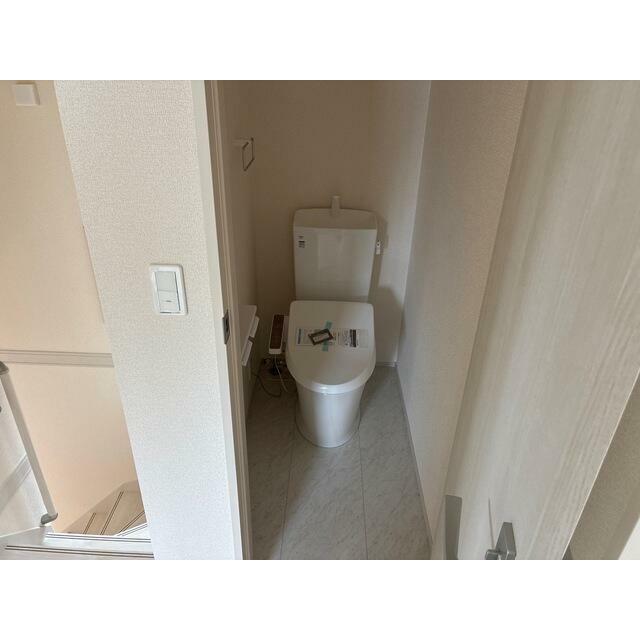 家庭内健康チェックベースキャンプ（5号棟）