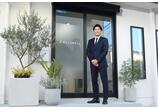 情報提供会社