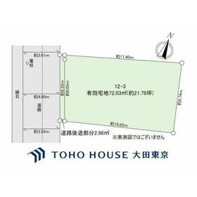 地形図等