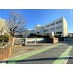 小学校