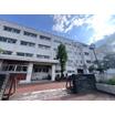 中学校