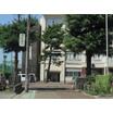 小学校