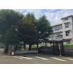 中学校