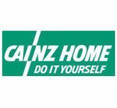 カインズホーム