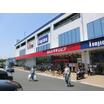 販売店