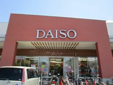 ＤＡＩＳＯ