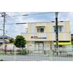 幼稚園、保育園