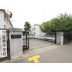 中学校