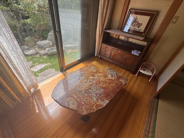 物件画像 北九州市小倉北区 都１丁目 (南小倉駅) 2階建 5LDK