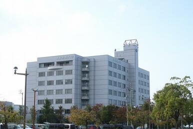 私立香川短期大学
