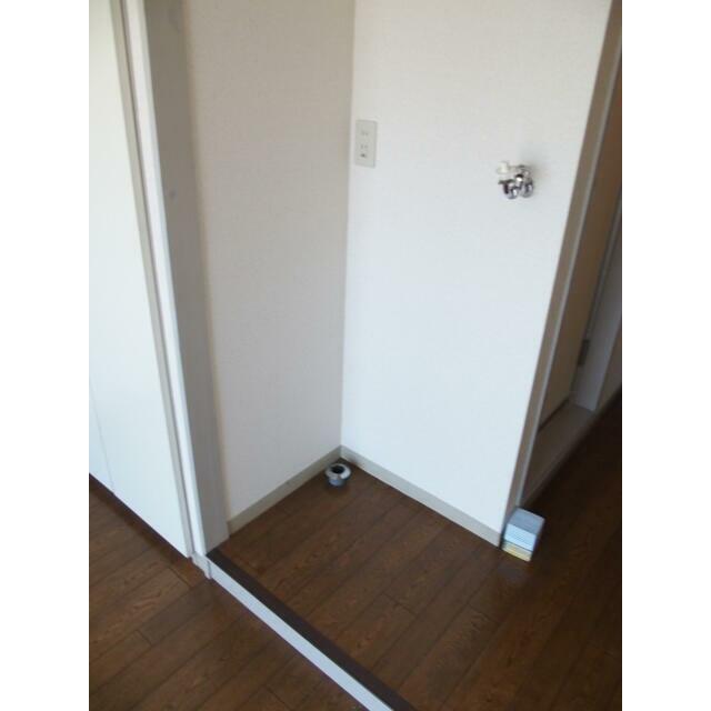 ※別室参考写真